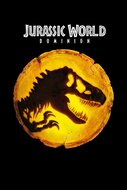 Jurassic World Dominion