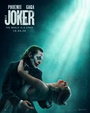 Joker: Madness for Two