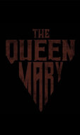 The Queen Mary