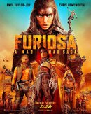 Furiosa