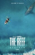 The Reef: Stalked