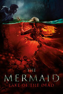 Mermaid: The Lake of the Dead