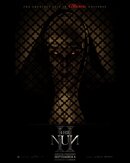 The Nun 2