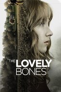 The Lovely Bones