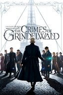 Fantastic Beasts and Where to Find Them 2