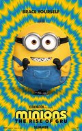 Minions 2