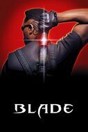 Blade