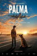 A Dog Named Palma