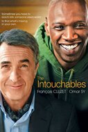 The Intouchables