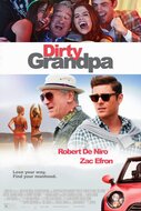 Dirty Grandpa