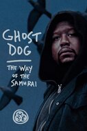 Ghost Dog: The Way of the Samurai