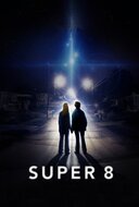 Super 8