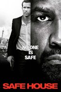 Safe House