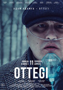Оттеги