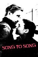 Song to Song