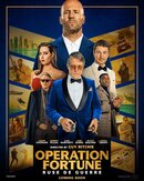 Operation Fortune: Ruse de guerre