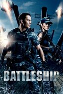 Battleship