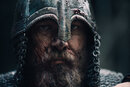 Илия Муромец