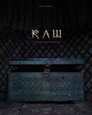 КАШ