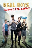 Realnye patsany protiv zombi