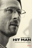 Hit Man