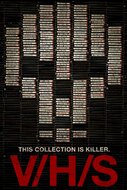 V/H/S