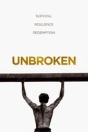 Unbroken