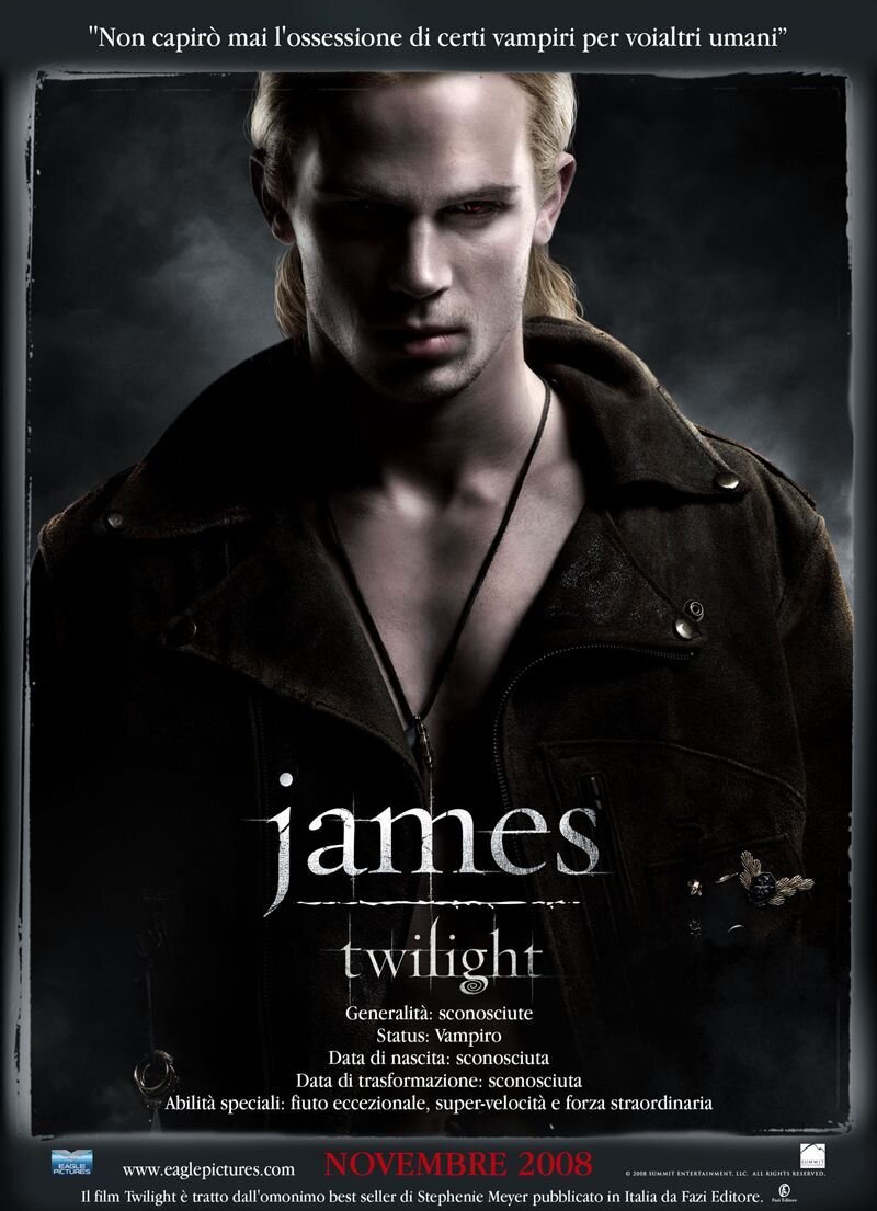 Twilight 2008 on sale full movie download