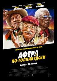 preview_img