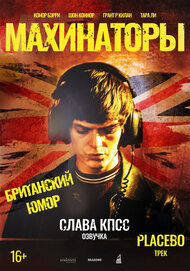 preview_img