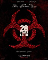 28 лет спустя