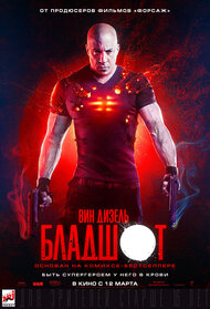 preview_img
