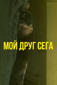Мой друг Сега
