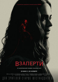 preview_img
