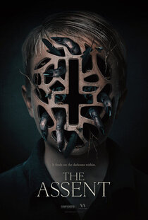 The Assent The Assent