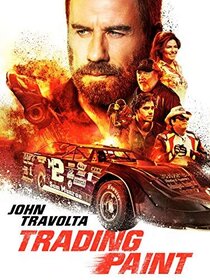 Dzhon Travolta Spisok Filmov Filmografiya Glavnye Roli John travolta, 67 let karera: dzhon travolta spisok filmov
