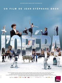 Опера Опера