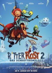 Храброе сердце 2 Храброе сердце 2