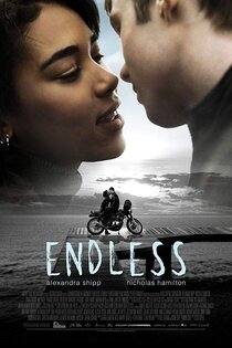 Endless Endless