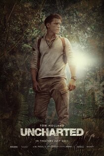 Mark Uolberg Spisok Filmov Filmografiya Glavnye Roli