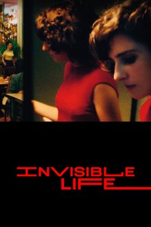 The Invisible Life