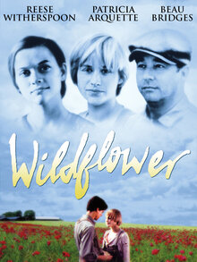 Poster of Wildflower