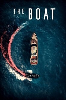 The Boat