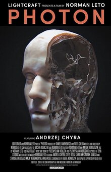 Poster of Photon