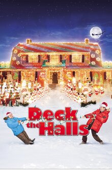 Deck the Halls