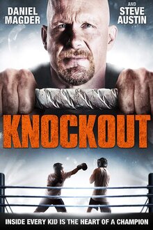 Knockout