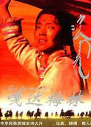 Poster of Gada Meilin