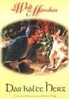 Poster of Heart of Stone