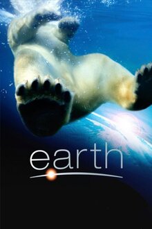 Earth / Unsere Erde