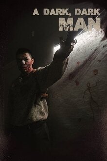A Dark-Dark Man